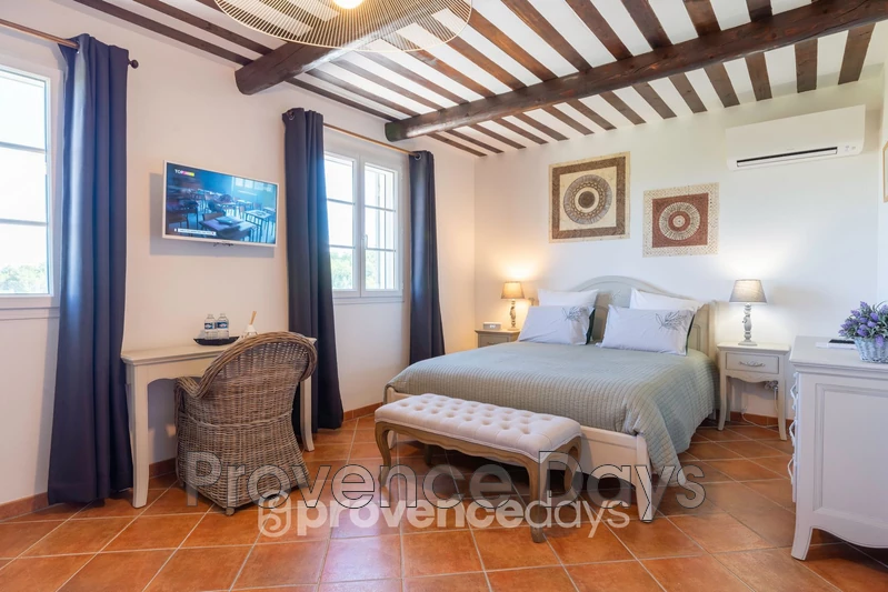 Vente bastide Murs Vente bastide Murs