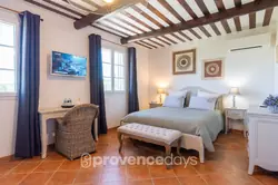 Vente bastide Murs Vente bastide Murs