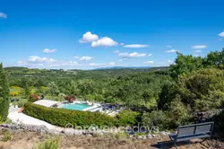 Vente bastide Murs Vente bastide Murs