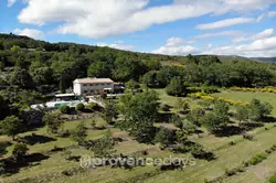 Vente bastide Murs Vente bastide Murs