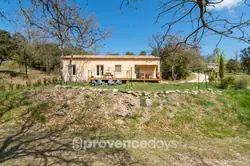 Vente bastide Murs Vente bastide Murs