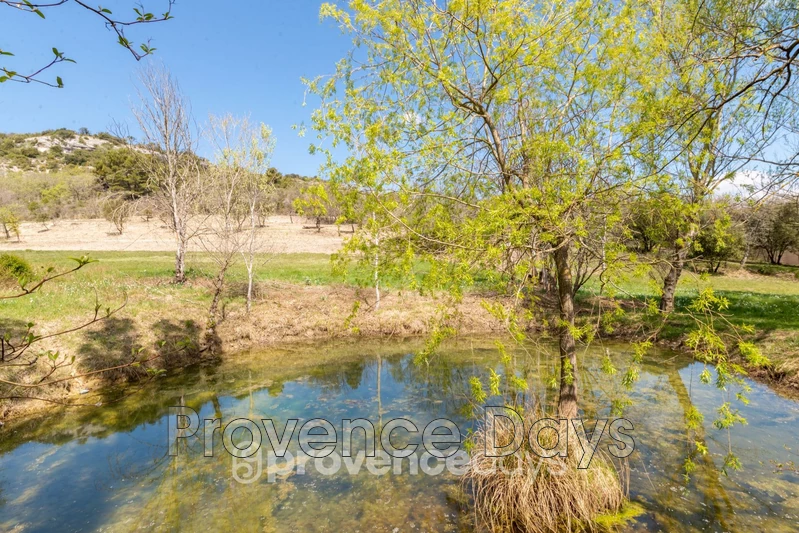 Vente bastide Murs Vente bastide Murs