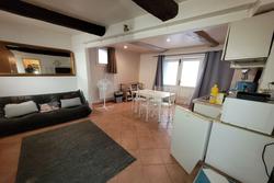 Location appartement Le Muy  