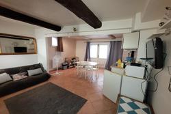 Location appartement Le Muy  