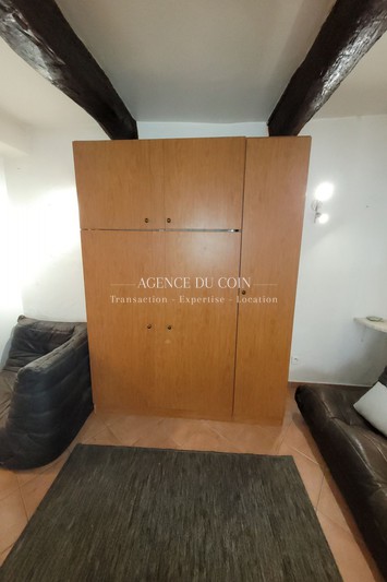 Photo n°8 - Location appartement Le Muy 83490 - 450 €