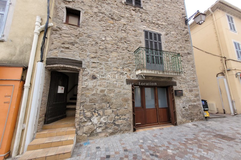 Photo n°12 - Location appartement Le Muy 83490 - 450 €