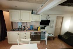 Location appartement Le Muy  