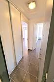 Location appartement Draguignan  