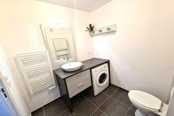 Location appartement Draguignan  