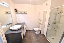 Location appartement Draguignan  