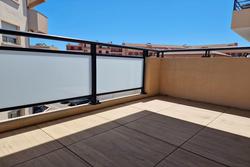 Location appartement Draguignan  