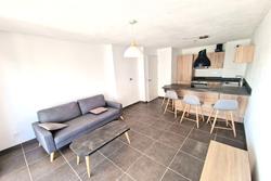 Location appartement Draguignan  