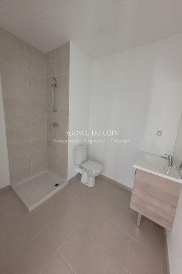 Photo n°6 - Location appartement Le Muy 83490 - 670 €