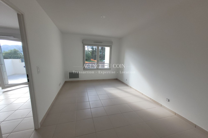 Photo n°4 - Location appartement Le Muy 83490 - 670 €