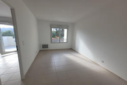 Location appartement Le Muy  