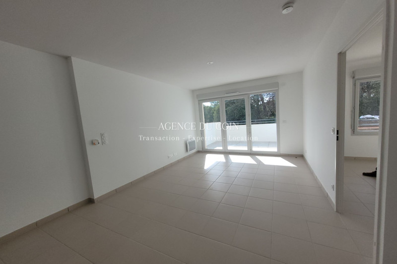 Photo n°3 - Location appartement Le Muy 83490 - 670 €