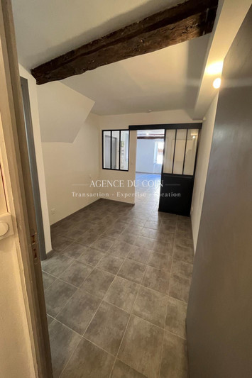 Photo n°6 - Location appartement Le Muy 83490 - 590 €
