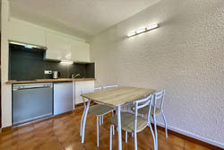 Location appartement Sainte-Maxime  