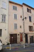 Photos Appartement à louer Draguignan 83300