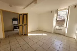 Location appartement Le Muy  