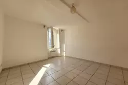 Location appartement Le Muy  