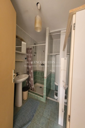 Photo n°5 - Location appartement Le Muy 83490 - 350 €
