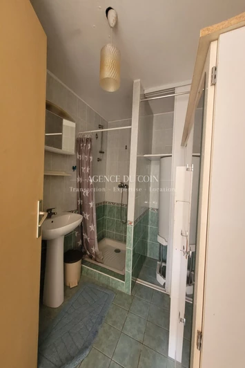 Photo n°5 - Location appartement Le Muy 83490 - 390 €