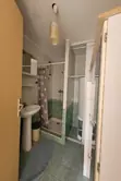 Location appartement Le Muy  