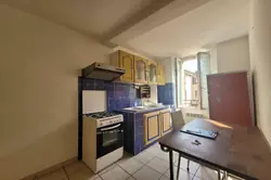 Location appartement Le Muy  