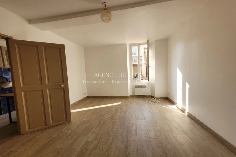 Location appartement Le Muy  