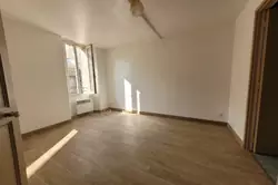 Location appartement Le Muy  Location appartement Le Muy