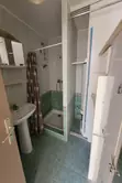 Location appartement Le Muy  Location appartement Le Muy