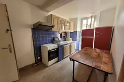 Location appartement Le Muy  Location appartement Le Muy
