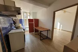 Location appartement Le Muy  Location appartement Le Muy