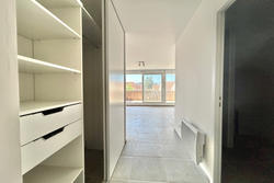 Location appartement Le Muy  