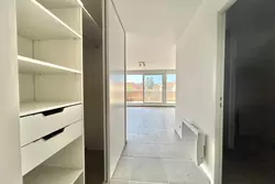 Location appartement Le Muy  