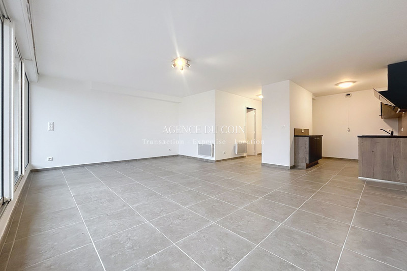 Photo n°5 - Location appartement Le Muy 83490 - 676 €