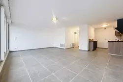 Location appartement Le Muy  