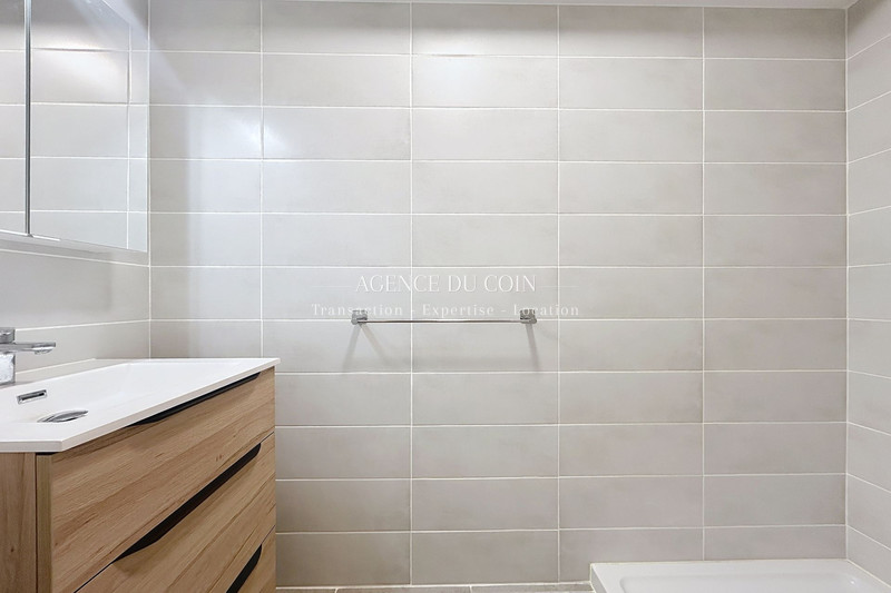 Photo n°6 - Location appartement Le Muy 83490 - 676 €