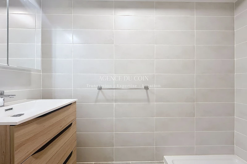 Photo n°6 - Location appartement Le Muy 83490 - 676 €