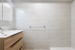 Location appartement Le Muy  