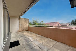 Location appartement Le Muy  