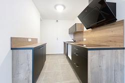 Location appartement Le Muy  