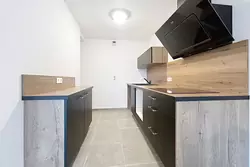 Location appartement Le Muy  