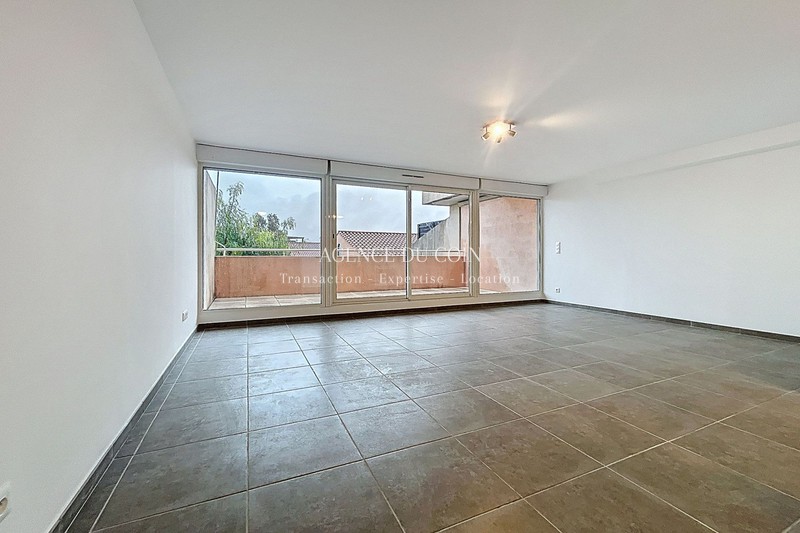 Photo n°4 - Location appartement Le Muy 83490 - 676 €