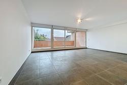 Location appartement Le Muy  