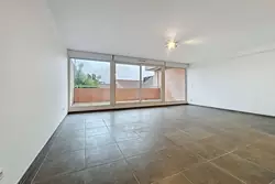 Location appartement Le Muy  