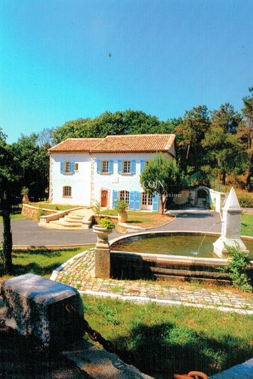 vente Le muy Le muy Villa Le Muy Le muy, Location villa 3 chambres 250 m²