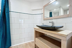 Location appartement Le Muy  