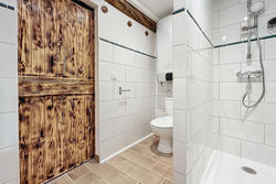 Location appartement Le Muy  